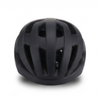 CYCROWN Professional Road Bike Helmet