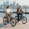 Dremax Commuter Ebike