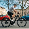 Dremax Commuter Ebike