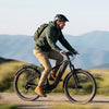 Dremax Commuter Ebike