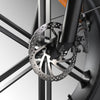 CycRun 2.0 Vintage Moped Ebike