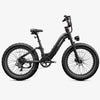 Roma All-Terrain Ebike