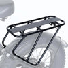 Ebike Rear Rack