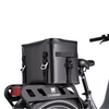 CYCROWN Waterproof Rear Rack Bag