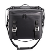 CYCROWN Waterproof Rear Rack Bag
