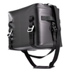 CYCROWN Waterproof Rear Rack Bag