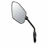 CYCROWN Electric Bike Mirrors