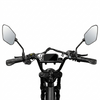 CYCROWN Electric Bike Mirrors