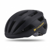 CYCROWN Professional Road Bike Helmet