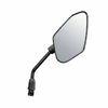 CYCROWN Electric Bike Mirrors