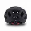 CYCROWN Professional Road Bike Helmet