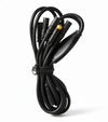 Main communication cable