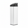 Cycrown Extra Battery Pack