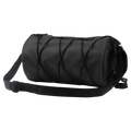 Ebike Handlebar Bag