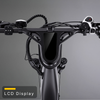 Nomad Pro Fat Tire Ebike