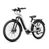 Dremax Commuter Ebike