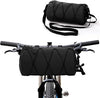 Ebike Handlebar bag