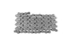 Bike Chain