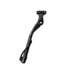 Ebike Kickstand