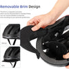 Smart Bike Helmet