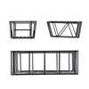 Cargo Basket Packs