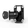 Ebike Lock cylinder