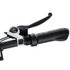 CycFree Electric Bike Throttle Shifter Accessories