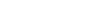 CYCROWN-CA