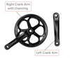 Crank Arm