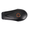 CycRun Pro Extra Battery